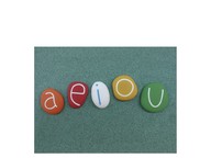 Additional common vowel teams