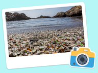 Foto van de dag: Wereldplekken #080