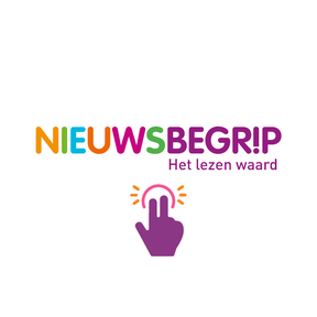 Nieuwsbegrip