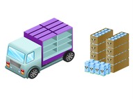Optellen en aftrekken t/m 1000 in context