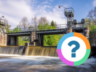 Klassenquiz: Wereldwaterdag