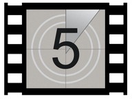Solving the 5 times table