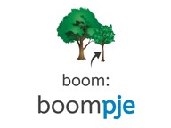 Verkleinwoorden met ~pje
