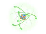 Protons, neutrons, and electrons