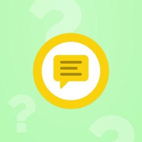 Question Ouverte