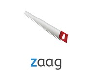Woorden met z~ 