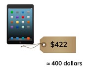 Rounding to the nearest ten and hundred- numbers to 1,000