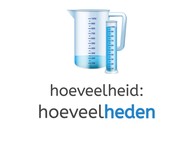 Meervouden met ~heden