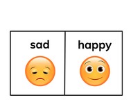 Opposites