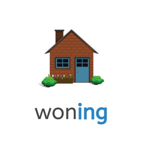 Woorden met uitgang ~ing