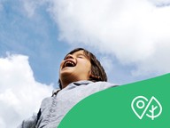 Terra Mission: Thema 7 - Lucht (groep 7/8)