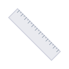Ruler