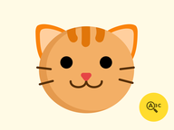 Taalontdekkers / AN: Huisdieren