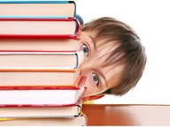 Cite evidence for support