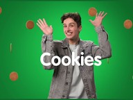 Week van het geld: Reclame & verleidingen