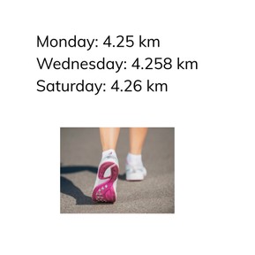 Place value- compare and order decimal numbers with 1, 2, or 3 decimal places