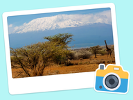 Foto van de dag: Wereldplekken #083