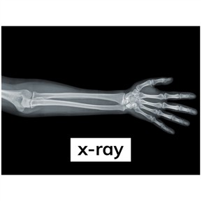 Print the letter Xx