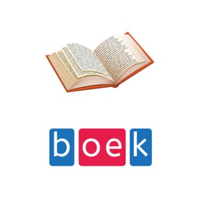 Woorden met (M)KK'(M)