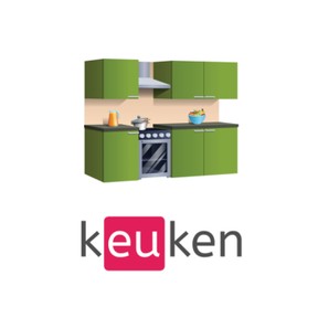 Woorden met open klankgroep en tweetekenklank