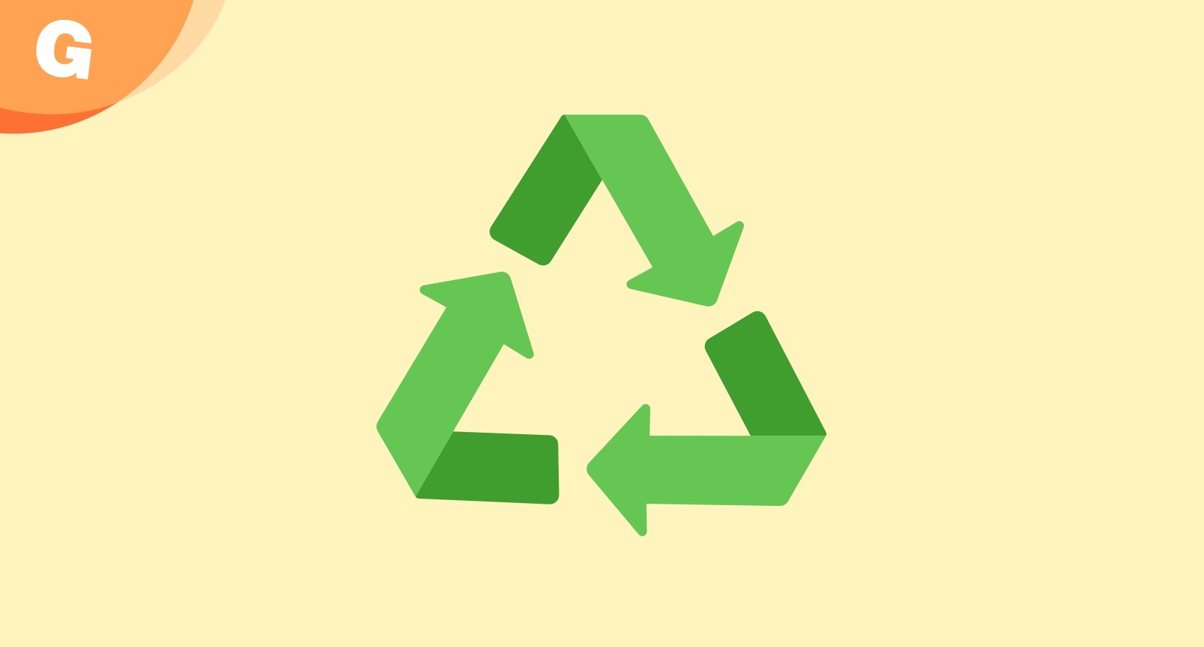 recycle icon recycle icon