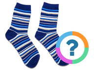 Klassenquiz: Engels - De kleding