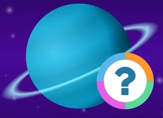 Klassenquiz: Natur- Raum