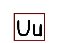 Long U vowel teams: ue, ew