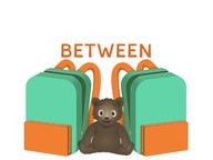 Prepositions