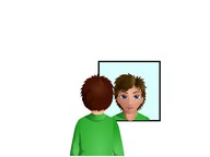 Reflexive pronouns