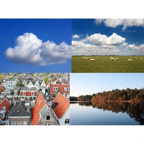 How are we protecting the environment?