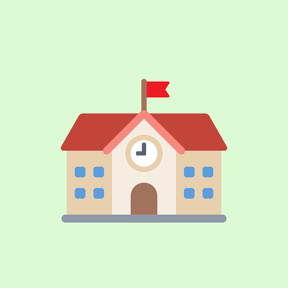 Retour à l'école (A)
