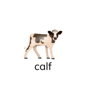 Spell frequently occurring irregular words