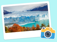 Foto van de dag: Wereldplekken #020