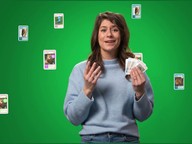 Week van het geld: Peer pressure & verleidingen