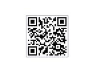 QR-kodgenerator