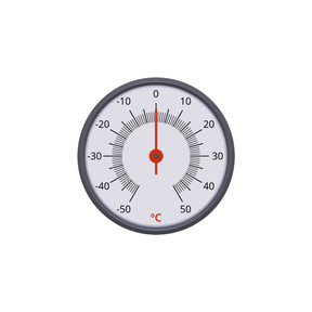 Thermometer