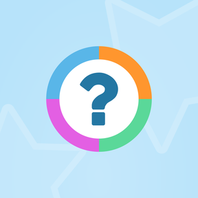 Classroom Quiz