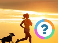 Klassenquiz: Woordenschat - Atletiek