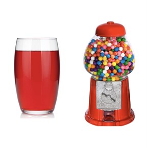 Mixtures and solutions