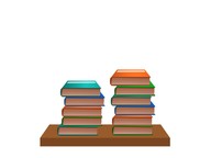 Characters, settings, and events in a story