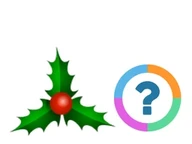 Klassenquiz: Woordenschat - Kerstmis 