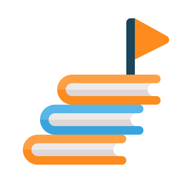 lesson plan