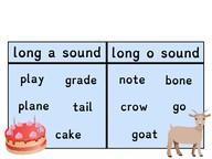 Sorting into categories