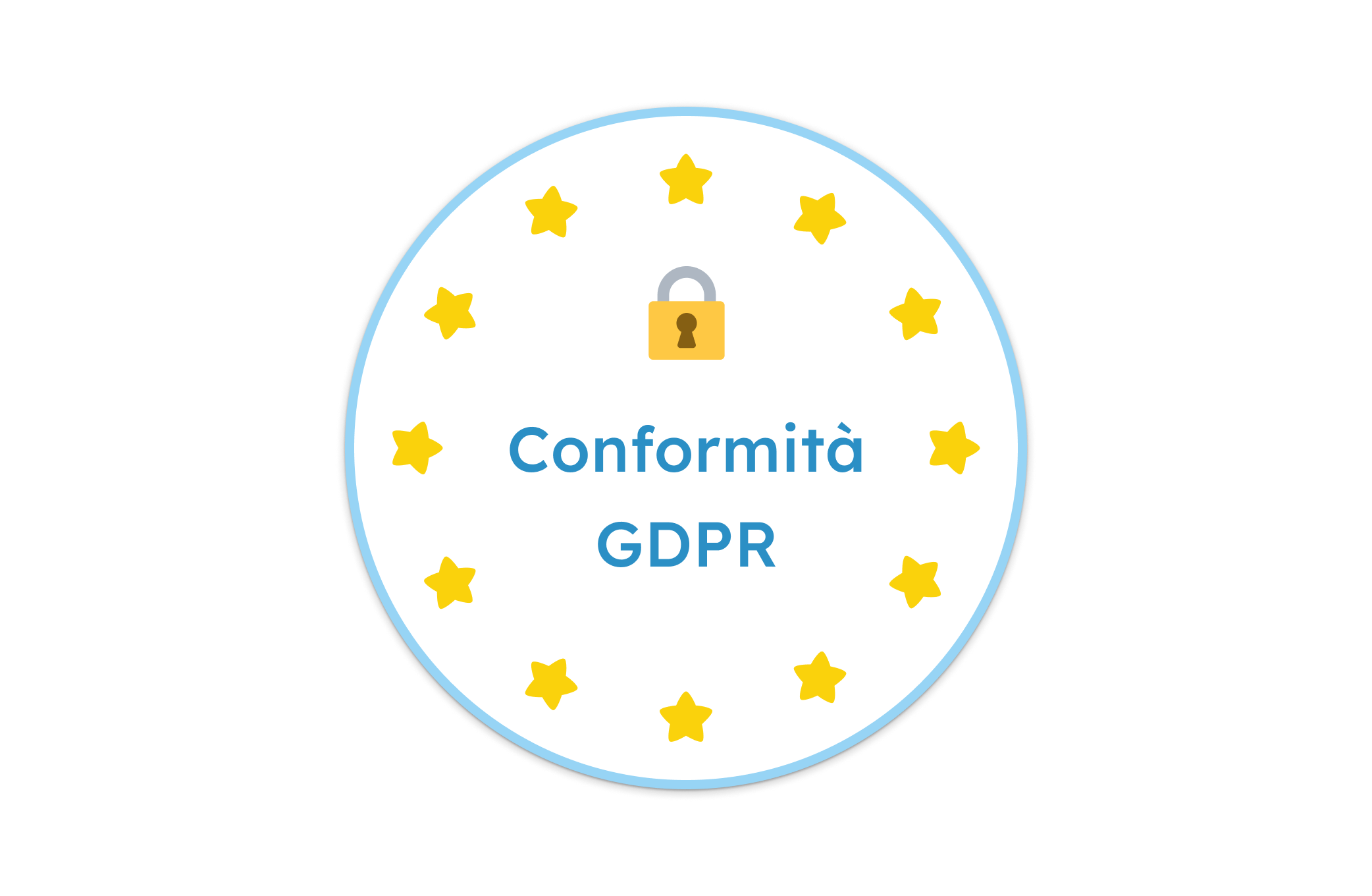Gynzy GDPR