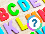 Klassenquiz: Raadsels