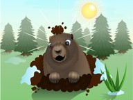 Groundhog Day