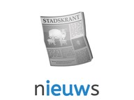 Woorden met ~ieuw