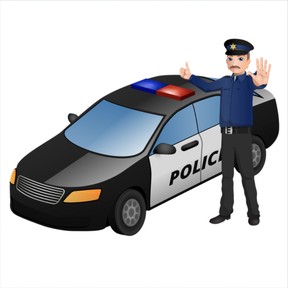 What are laws?