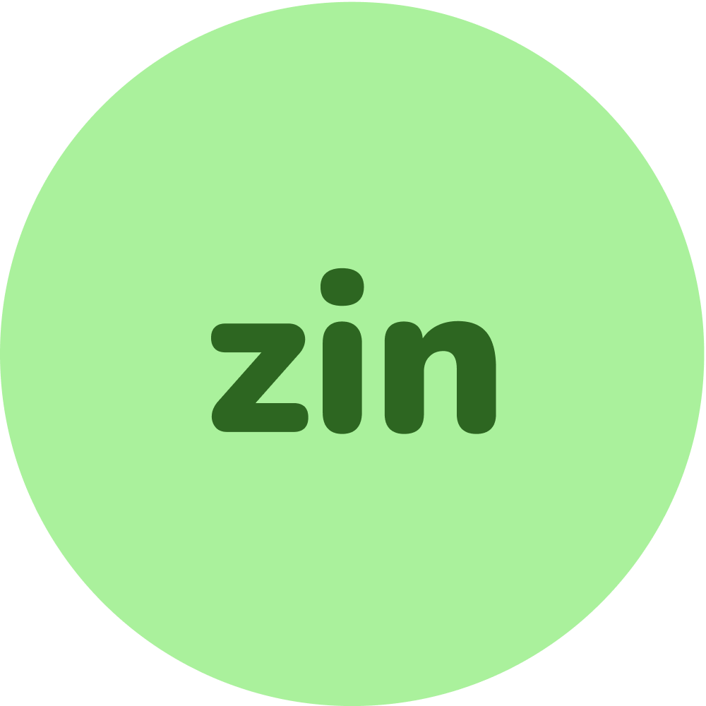 Zinnen FL
